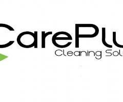 Commercial Cleaning Company in Melbourne