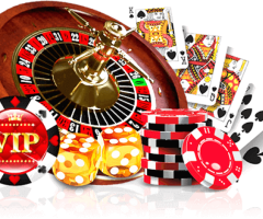 Best casino game development with Br Softech