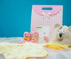 Harnessing the Benefits of Diaper/Nappy Changing Mats for Babies - 1