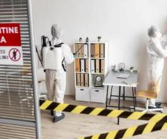 Professional Asbestos Removal in Gold Coast - HM Group