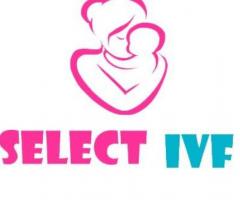 Best IVF Specialist Doctors In Kolkata