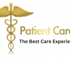 Patient Care Service In Delhi - 1