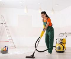 Best end of lease cleaning services in Sydney | Multi Cleaning