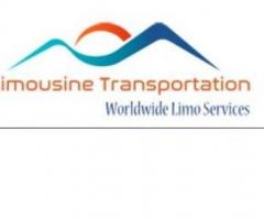 Whistler Limo Services | Vancouver Airport to Whistler Limousine