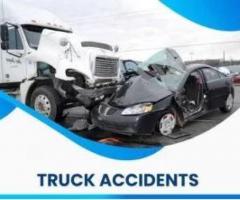 Unleashing the Expertise: Truck Accident Lawsuit Specialist for Maximum Settlement - 1