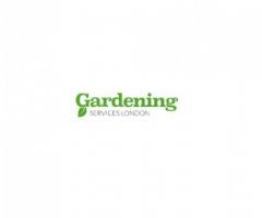 Go Gardeners - 1