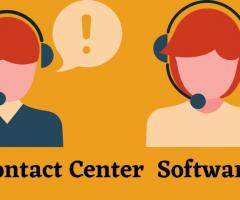 Contact Center Solutions for your BPOs and Call Centers