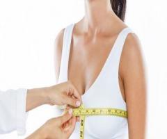 Best Breast Reduction Treatment in Jaipur
