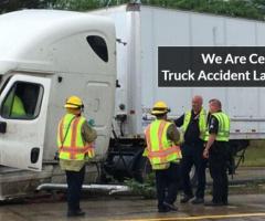 "Seeking Justice: Lawsuit for Truck Accident - Expert Help for Maximum Settlement"