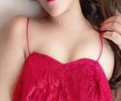 Vip Call Girls In Defence Colony 9821811363 Escorts In Delhi NCR