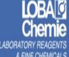 Unleashing Scientific Potential with Lab Reagents from Loba Chemie