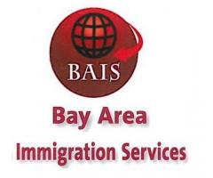 Family-based green card- Bay Area Immigration Services - 1