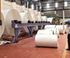 Find paper paper products manufacturers in UAE