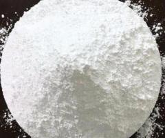 Ashirwad Mineral: Your Trusted Micro Silica Powder Manufacturers - 1