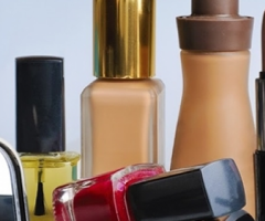 Ashirwad Mineral: Elevate Your Cosmetics with Premium Talc Powder