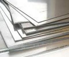 310 Stainless Steel Dealers in India