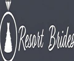 Resort Brides - 1