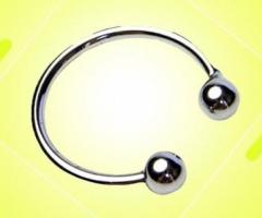 Adult Clitory Steel Rings in Hyderabad | Call: +919540823823