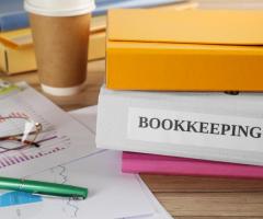 Contact Us For Trusted Bookkeeping Services In South Florida