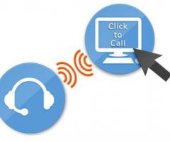 Best Click to Call API Provider in India