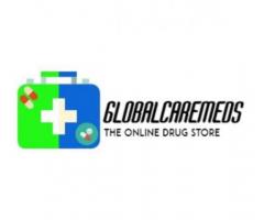 Generic Medicine Online Website