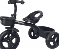 Tricycles Online in India - 1
