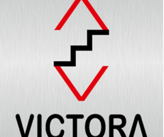 Best Elevator Company In Noida| Victora Lifts