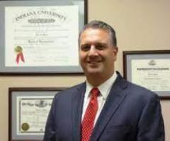 Dui Attorney Naperville - 1