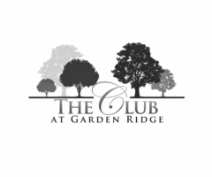 The Club at Garden Ridge
