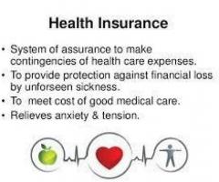 Exchange Health Insurance Plans Oakland CA
