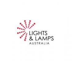 Lights Online Australia | Lightsandlamps.com.au