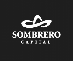 Sombrero Capital - 1
