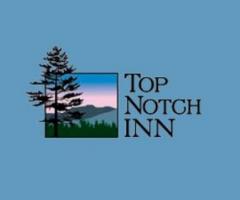 Top Notch INN - 1