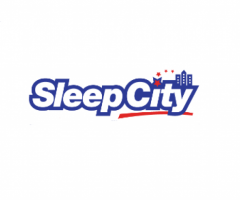 Sleep City Mattress Superstore Colleyville - 1