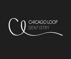 Chicago Loop Dentistry - 1