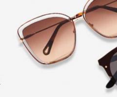 Ray-Ban Glasses - Shop Now and Save! - 1