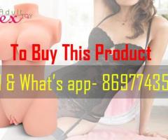 Buy Sex Toys For Men in Mumbai | Call 8697743555 | Low Prices