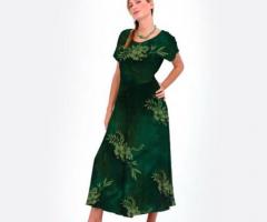 Sexy Tropical Dresses for women Hawaii in a wide variety