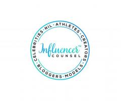 Influencer Counsel - 1
