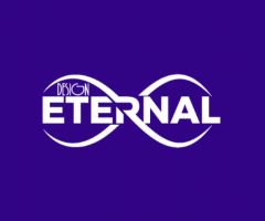 Design Eternal - 1