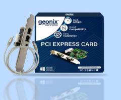 Affordable PCI Soundcard for Sale - Get the Best Price Now