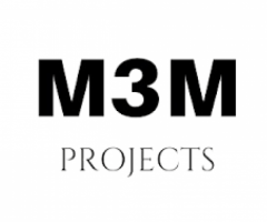 M3M India Project
