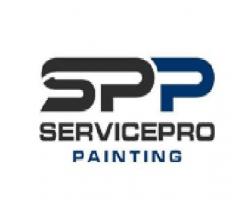 Painters Services Lincoln Ne | Servicepro-painting.com