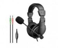 Motorcycle Headphones for Unmatched Riding Enjoyment