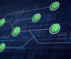 WhatsApp Business API | Promotional & Transactional Messages - 1
