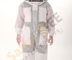 Child Beekeeping Suit - 1