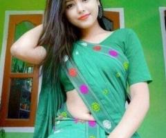 Justdial￣￣Young Call Girls In Lodhi Road (Delhi) ꧁❤ 9784338981❤꧂ Escorts Service in Delhi Ncr