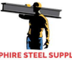Structural Steel Supplies Melton