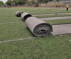 Buy Fake Grass in the USA | TURFCYCLE USA