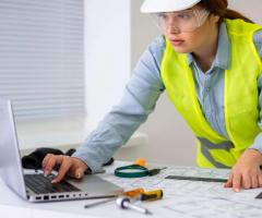 Construction Estimating Company in USA: Simplifying Your Construction Projects